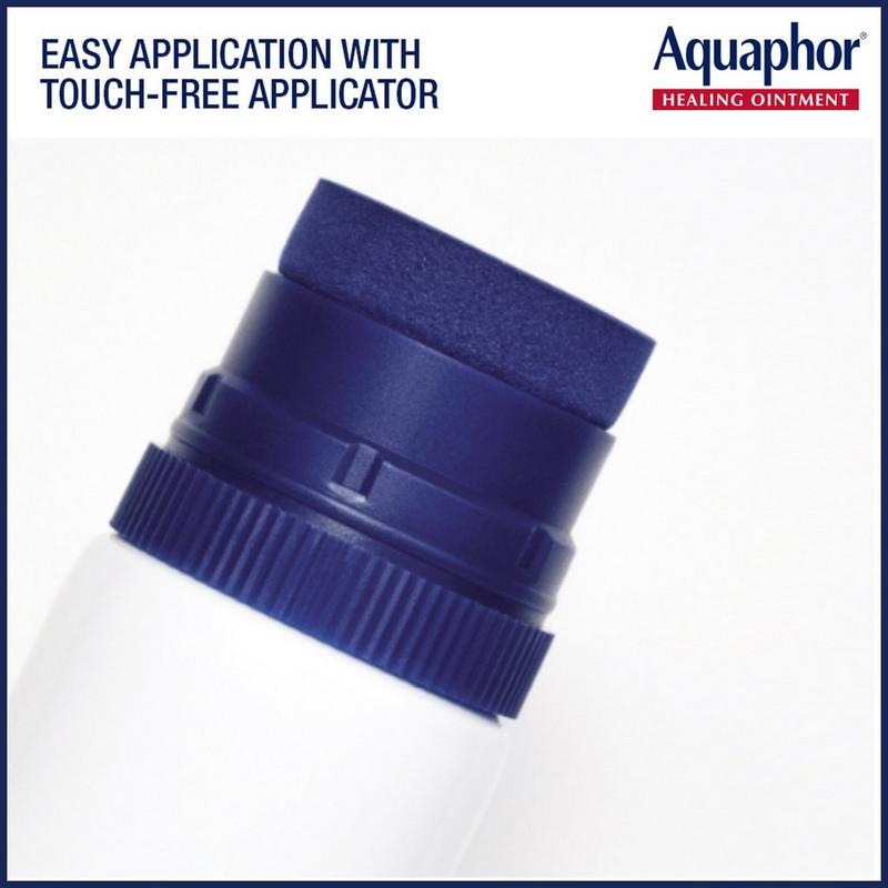 Aquaphor - Touch-Free Healing Ointment | Ulta Beauty