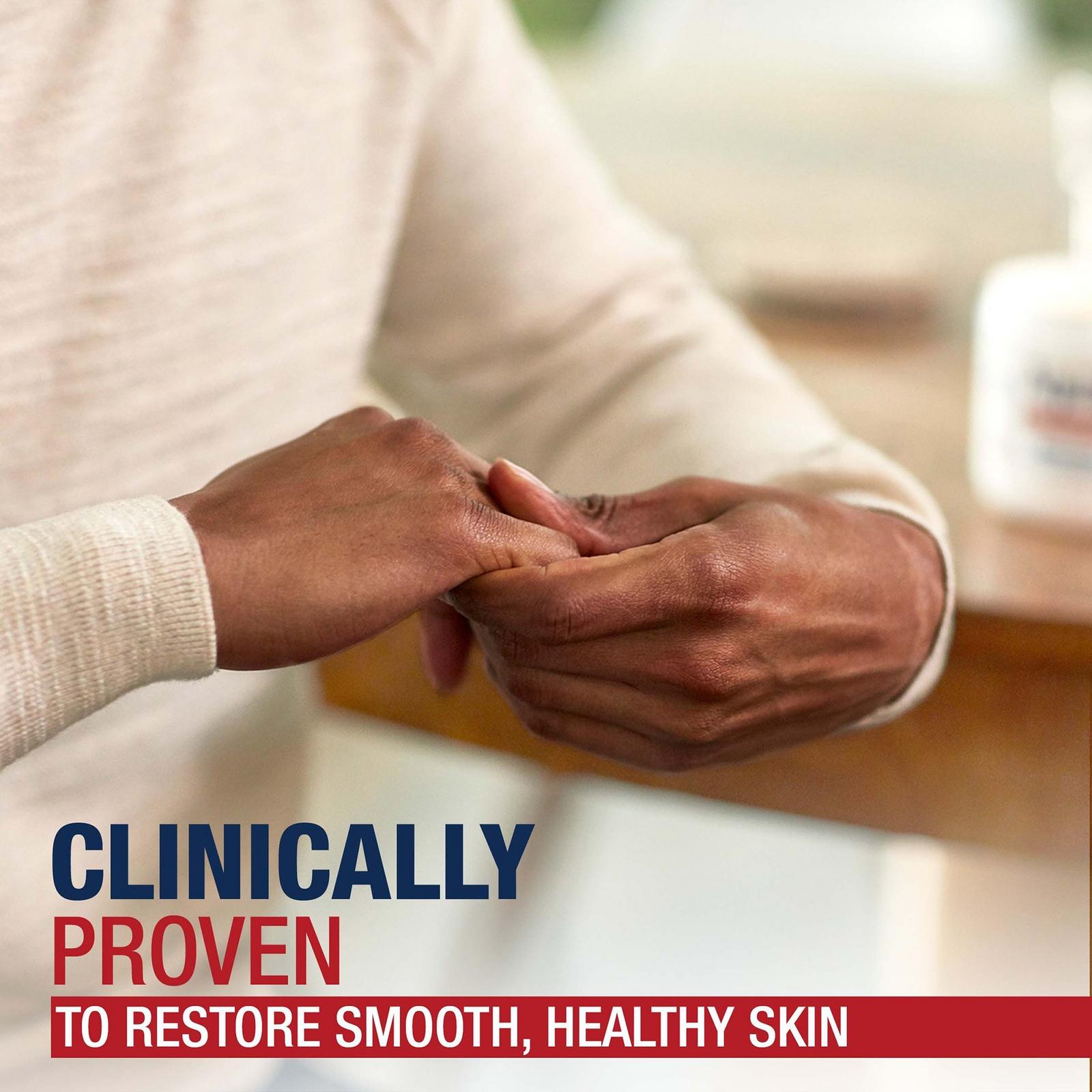 Touch-Free Healing Ointment