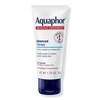 Aquaphor Travel Size Healing Ointment Tube #1