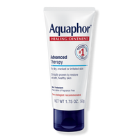Travel Size Healing Ointment Tube