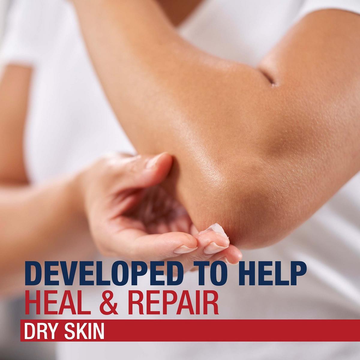 Travel Size Healing Ointment Tube