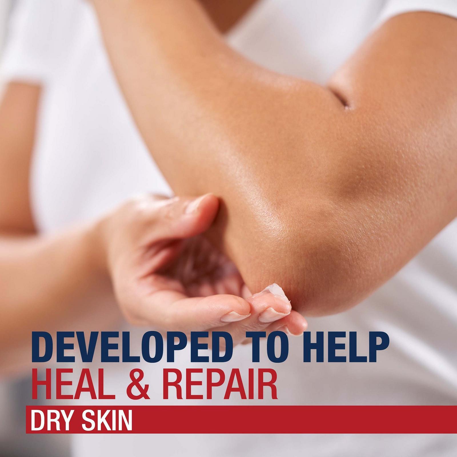 Travel Size Healing Ointment Tube