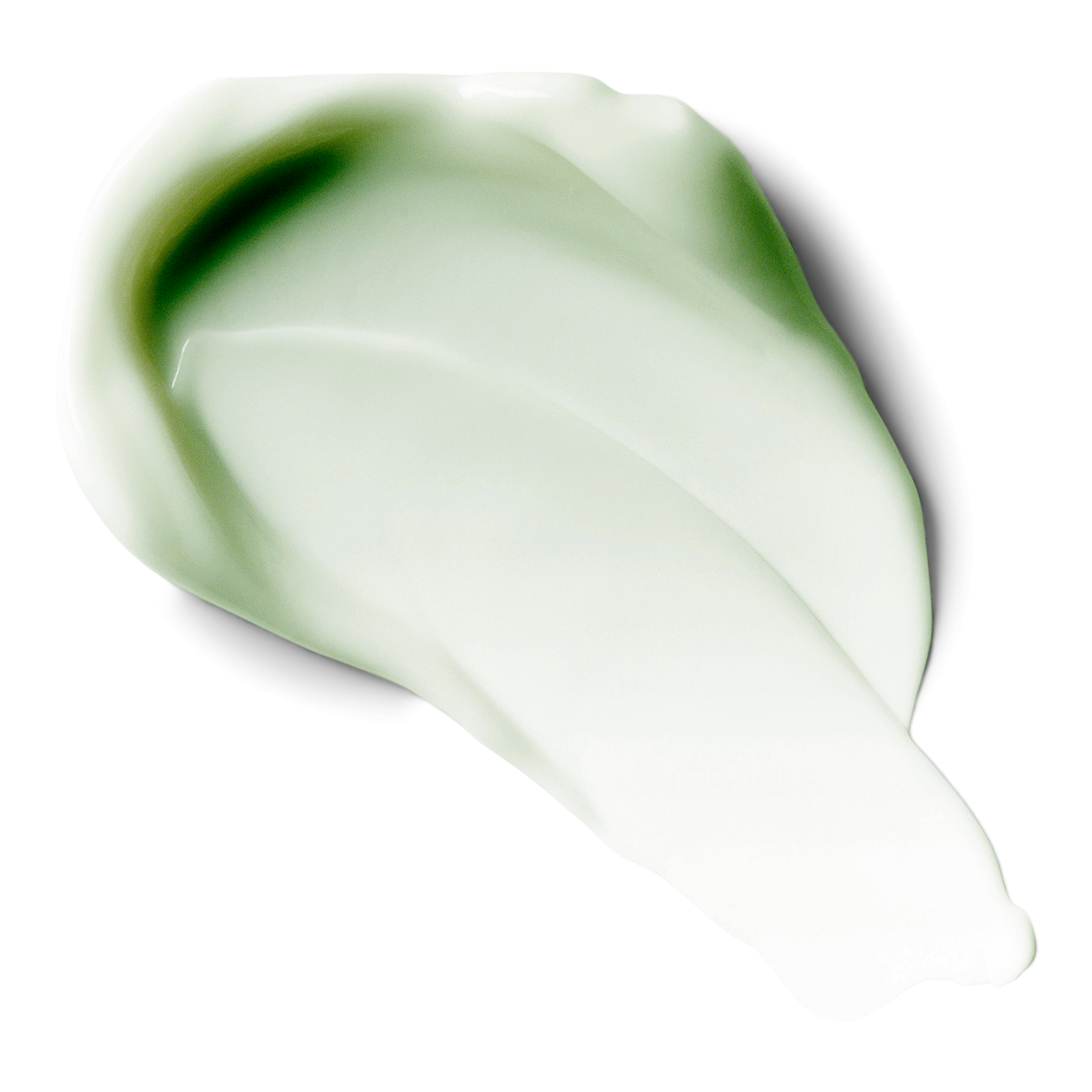 Exotic Green Tea & Asian Pear Herbal Body Moisturizer
