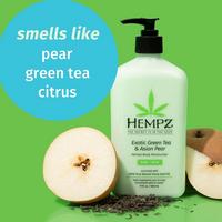 AZARE HERBAL HAIR PACK 250g 2本セット AZARE HERBAL HAIR PACK 250g 2本セット ZK KERATIN ARGAN OIL
