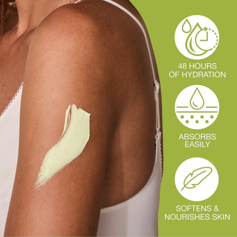 Hempz - 17.0 oz Exotic Green Tea & Asian Pear Body Moisturizer