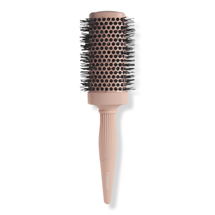 Fromm The Square Thermal Brush #1