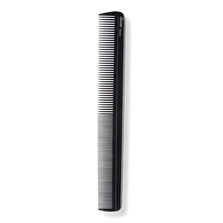 Diane Ionic Anti-Static Styling Comb #1