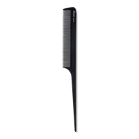 Ionic Anti-Static Rat Tail Comb