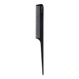 Diane Ionic Anti-Static Rat Tail Comb