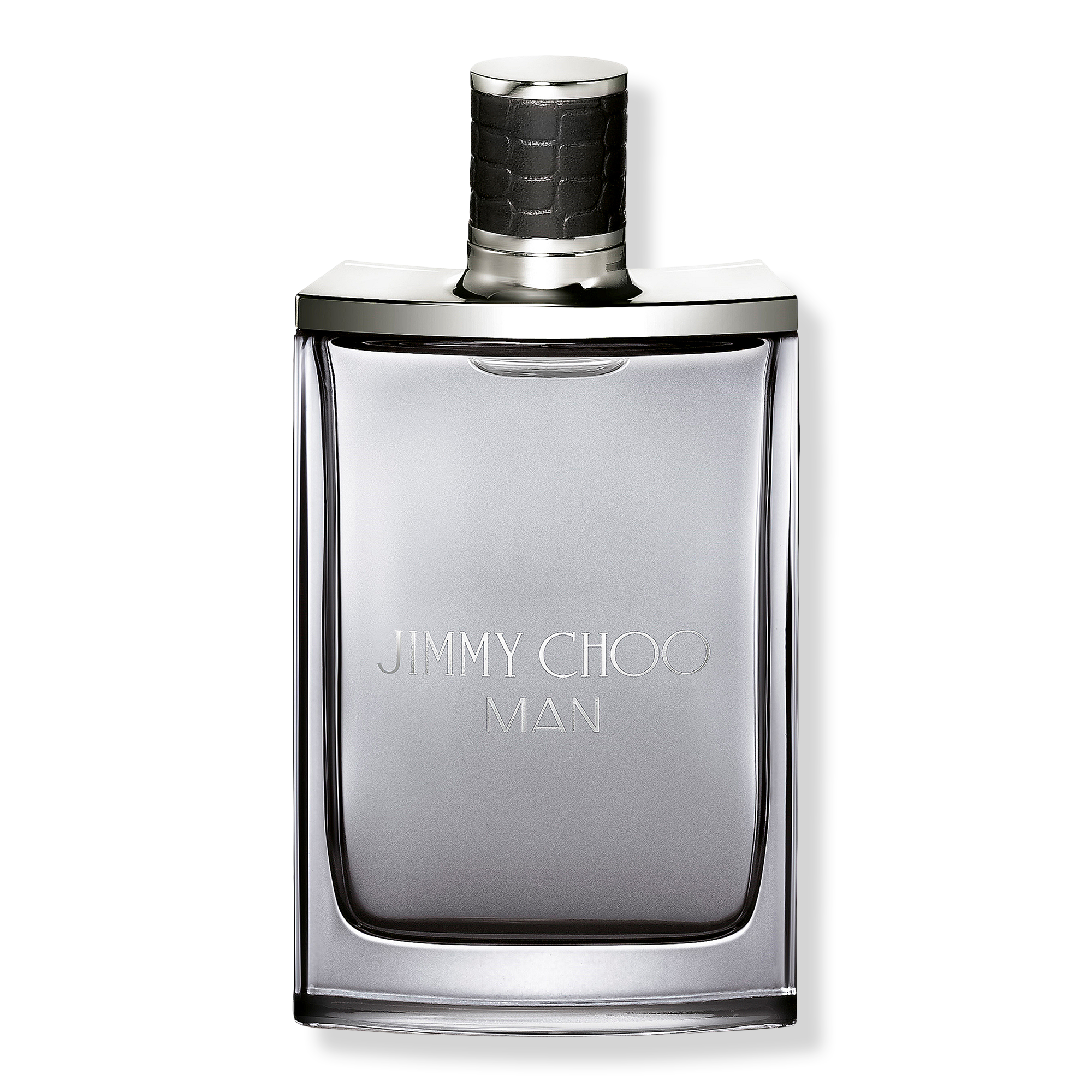 Jimmy Choo Man Eau de Toilette #1
