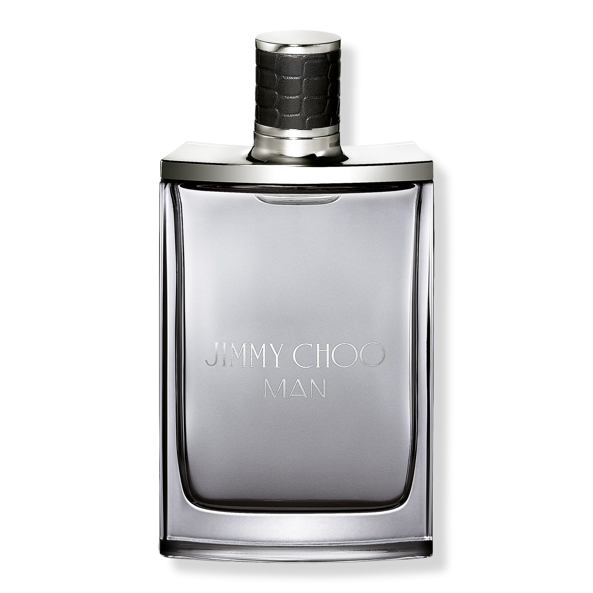 Jimmy choo man cologne ulta on sale