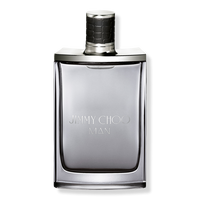 Man Eau de Toilette