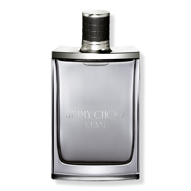 JIMMY CHOO Men 香水 JIMMY CHOO ジミーチュウ マン 30ml