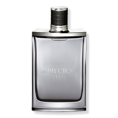 Jimmy Choo Man Eau de Toilette