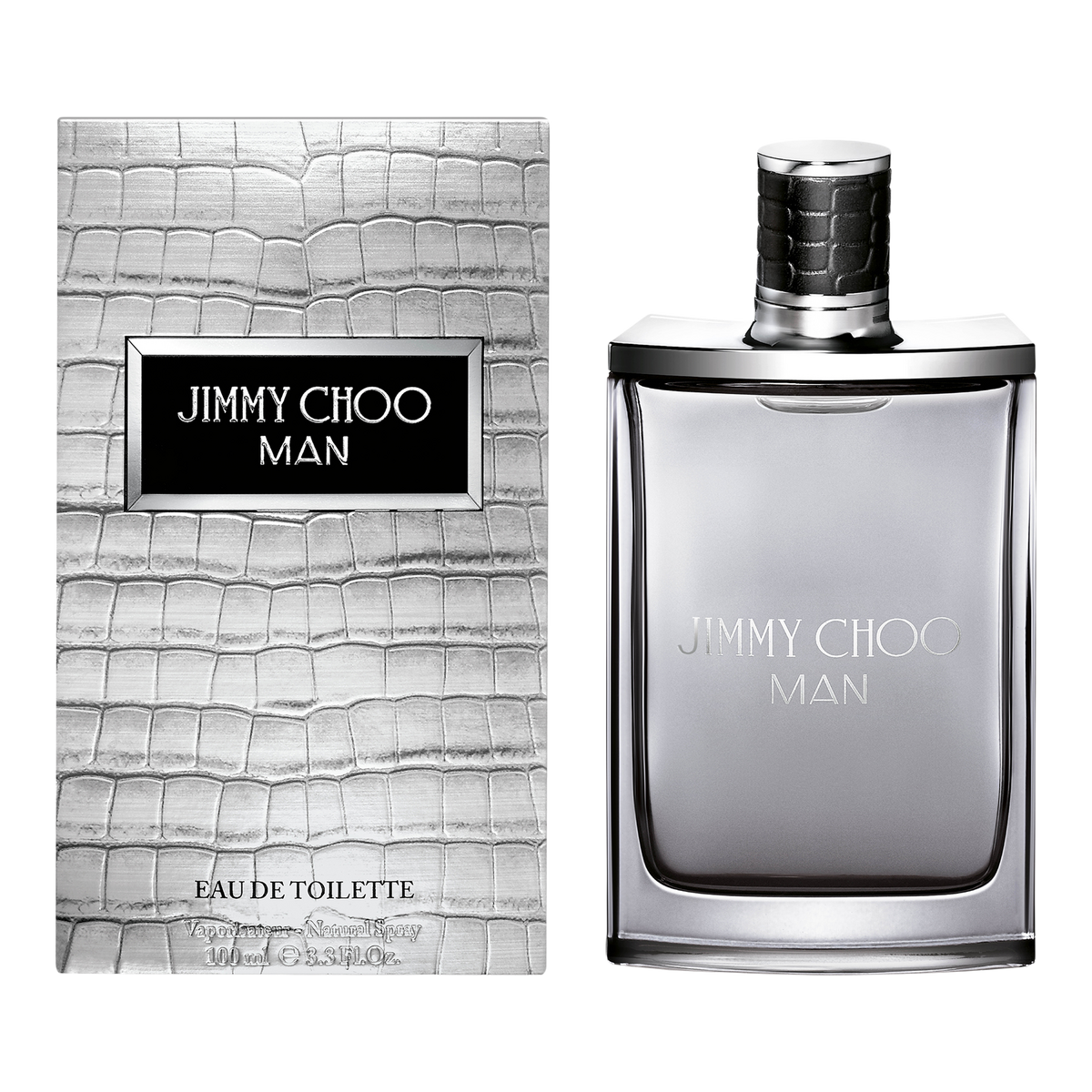 Jimmy choo man cologne ulta on sale