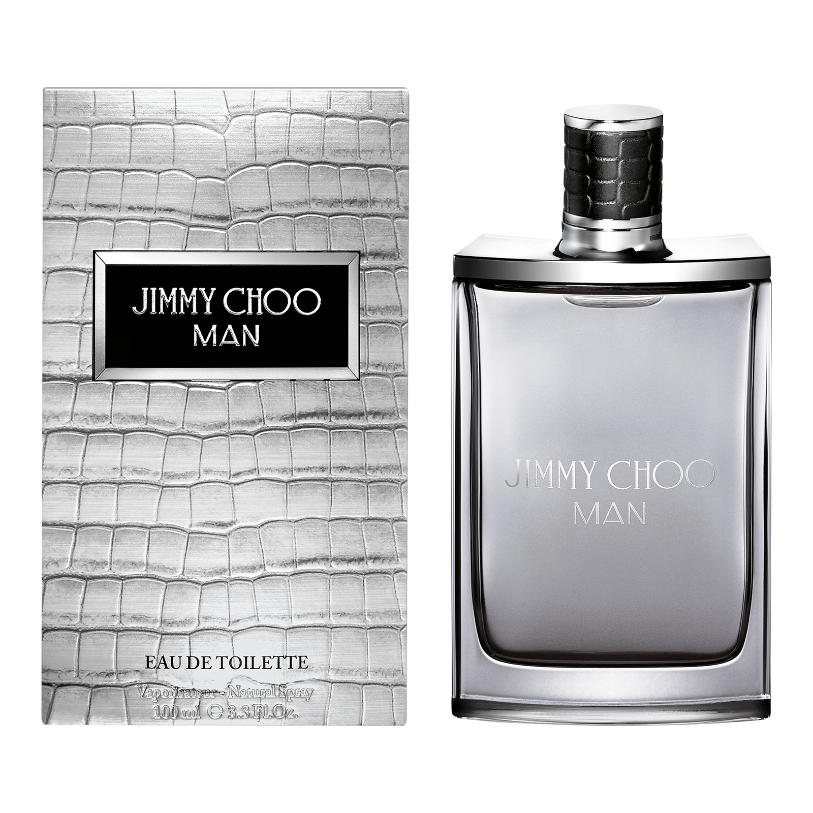 Jimmy Choo - 2.0 oz L'Eau Eau de Toilette | Ulta Beauty