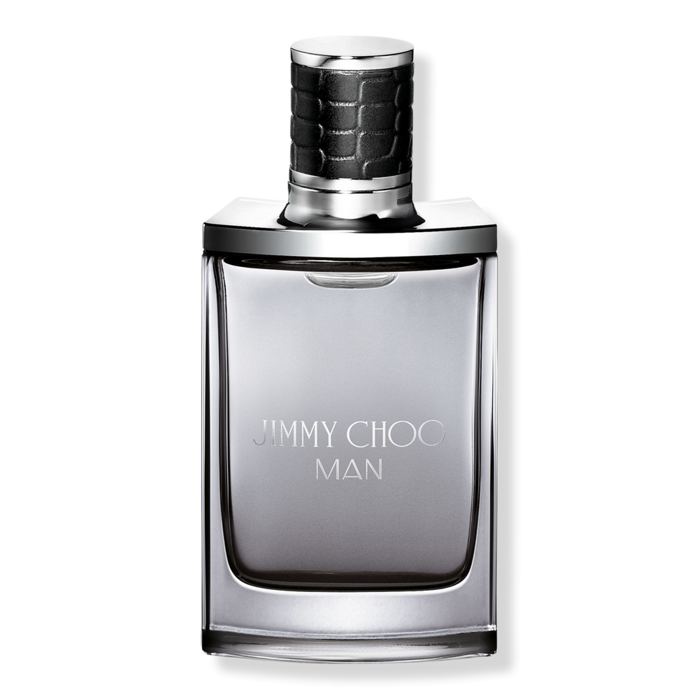 Man Eau de Toilette