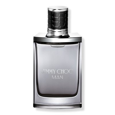 Jimmy Choo Man Eau de Toilette