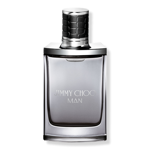Jimmy Choo - 1.7 oz Man Eau de Toilette | Ulta Beauty