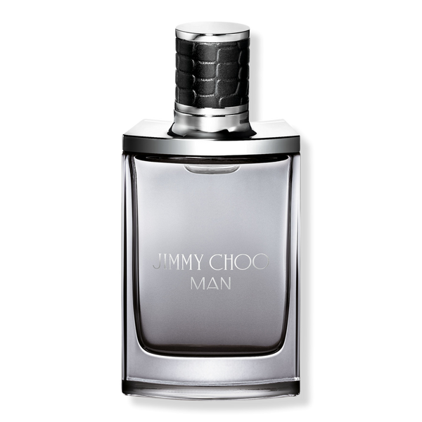 JEAN PAUL GAULTIER LE MALE LE PARFUM 8ML TRAVEL SPRAYER ATOMIZER COLOGNE –  Best Brands Perfume