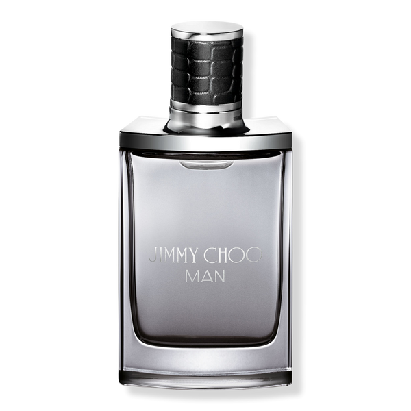 Jimmy Choo Man Eau de Toilette