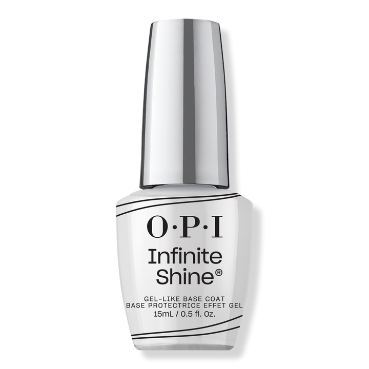 OPI Infinite Shine ProStay Primer #1
