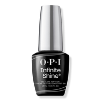 Infinite Shine Gel-like Top Coat