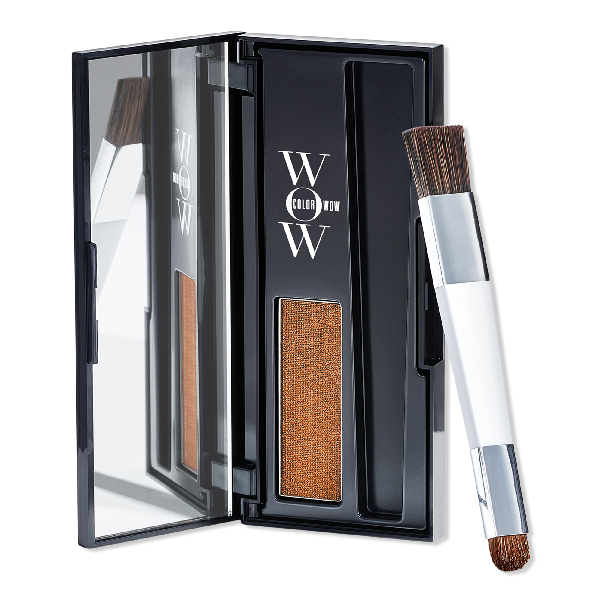 Color Wow Root Cover Up Powder #1