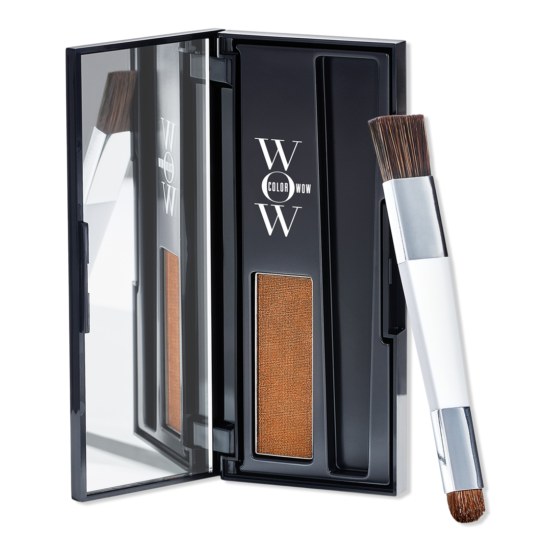 Color Wow Root Cover Up Powder #1