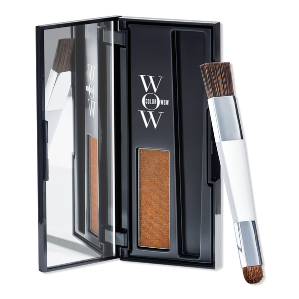 Color Wow Root Cover Up Powder #1