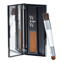 Color Wow Root Cover Up Powder