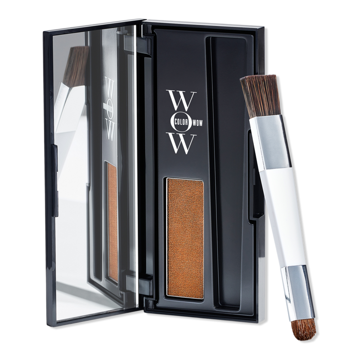 Ulta: Color Wow Root Cover Up is on sale for  $16.91