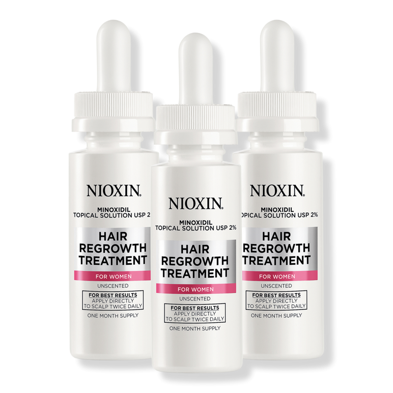 Topical solution. Minoxidil Serum для волос. Спрей с миноксидилом для волос. Hair Regrowth treatment for women. Nioxin от выпадения волос для женщин.