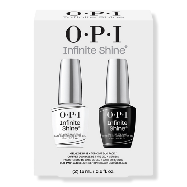 RapiDry Spray Nail Polish Dryer OPI Ulta Beauty