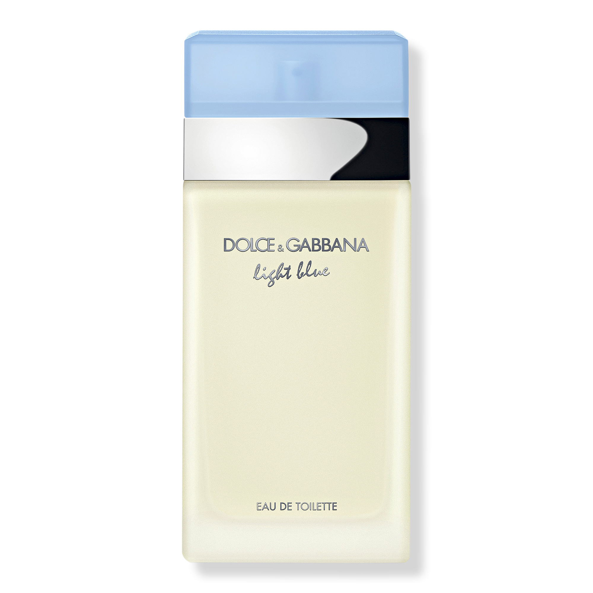 Dolce&Gabbana Light Blue Eau de Toilette #1