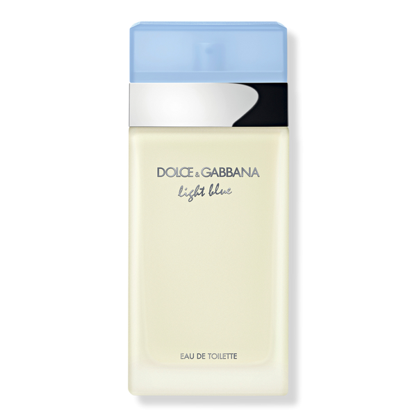 Dolce&Gabbana Light Blue Eau de Toilette #1