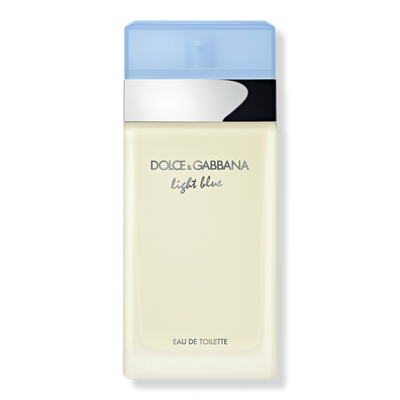 Dolce&Gabbana Light Blue Eau de Toilette