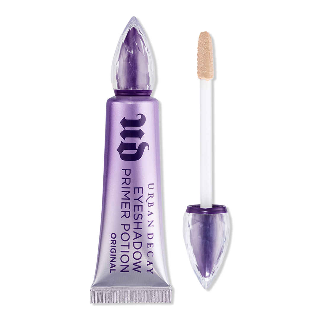 Urban Decay Cosmetics Original Eyeshadow Primer Potion #1