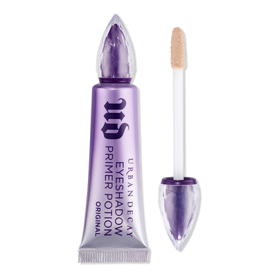 Urban Decay Cosmetics Original Eyeshadow Primer Potion