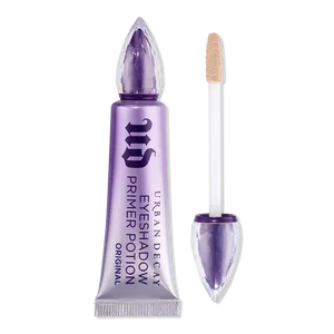Primer de ojos Urban Decay