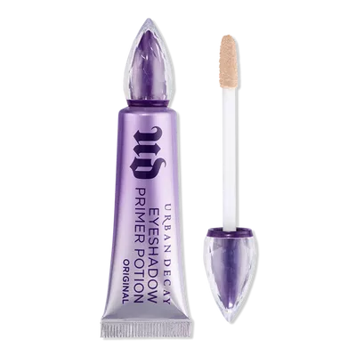 Urban Decay primer de ojos UDPP