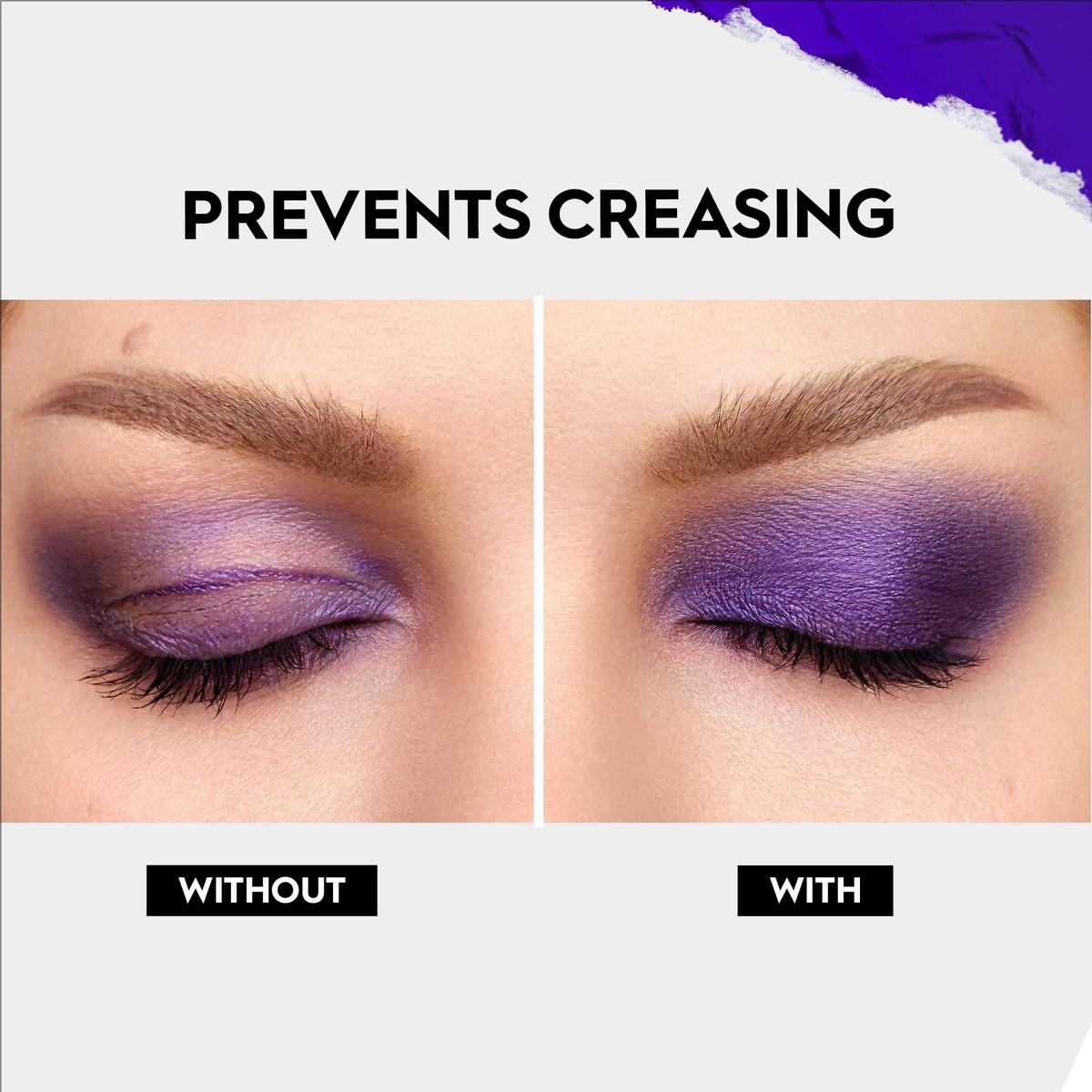 Urban Decay Cosmetics Original Eyeshadow Primer Potion Ulta Beauty