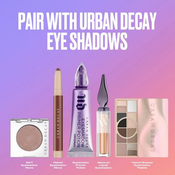 Urban Decay Cosmetics Original Eyeshadow Primer Potion #9