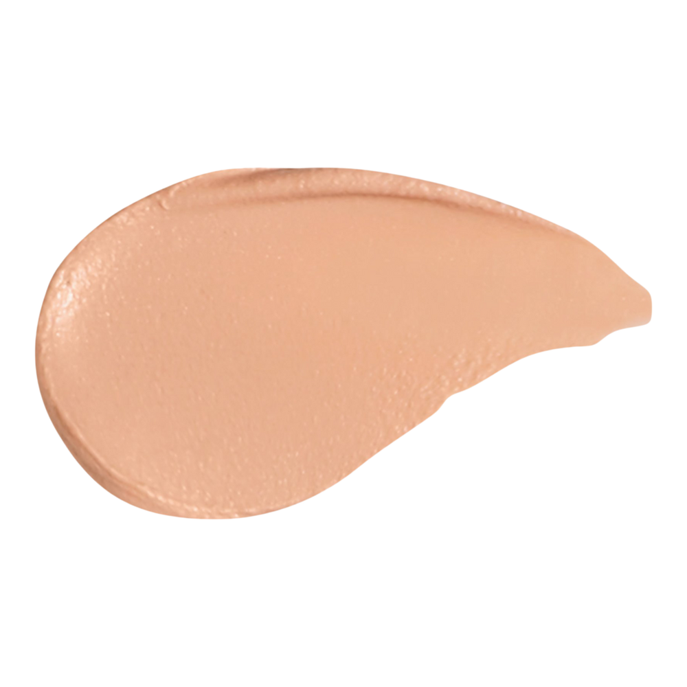 Original Eyeshadow Primer Potion