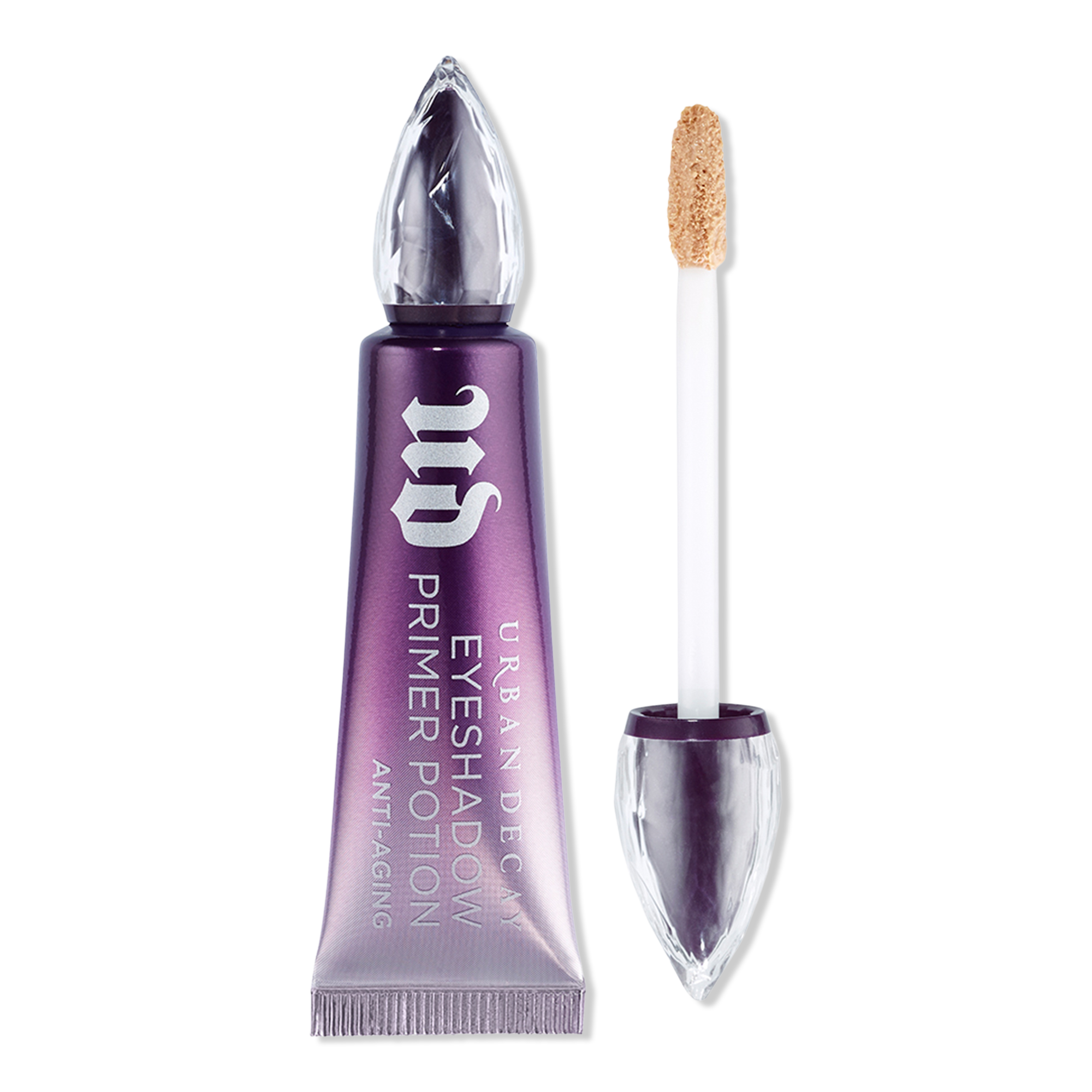 Urban Decay Cosmetics Anti-Aging Eyeshadow Primer Potion #1