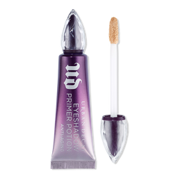 Urban Decay Anti-Aging Eyeshadow Primer Potion - 0.33 oz - 0.33 oz
