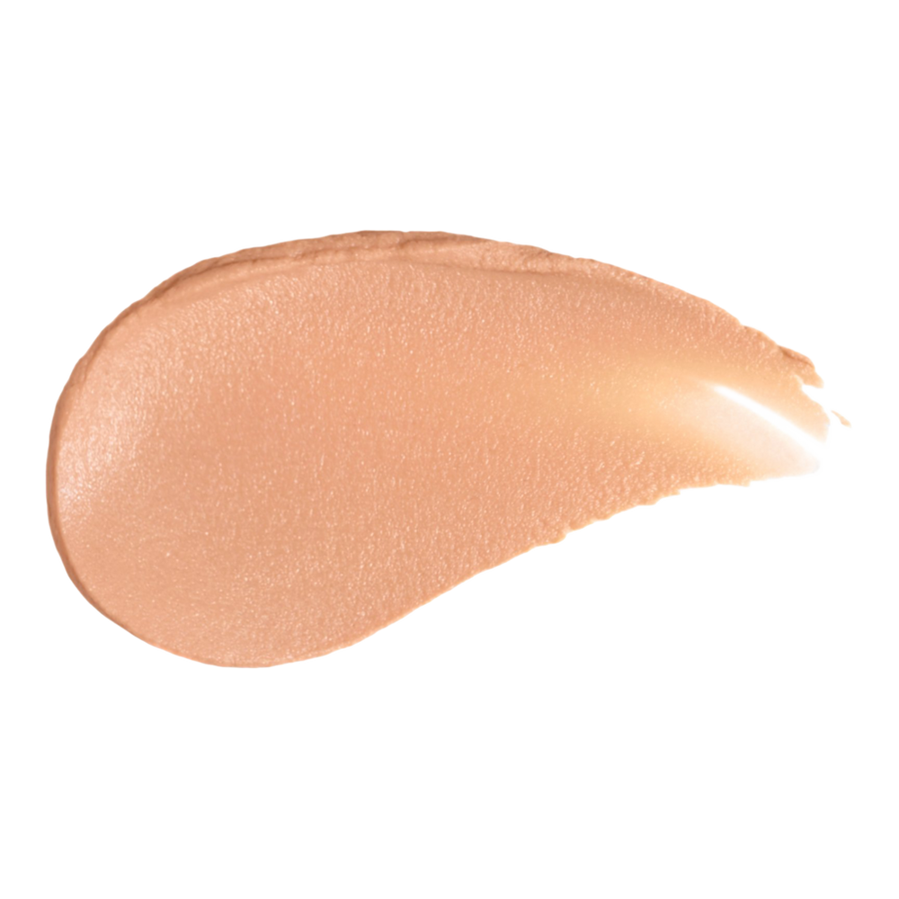 Anti-Aging Eyeshadow Primer Potion