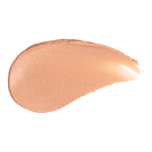 Urban Decay Cosmetics Anti-Aging Eyeshadow Primer Potion #2