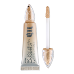 Urban Decay Eden Matte Eyeshadow Primer Potion - Nude Matte