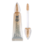 Urban Decay Eden Matte Eyeshadow Primer Potion - Nude Matte